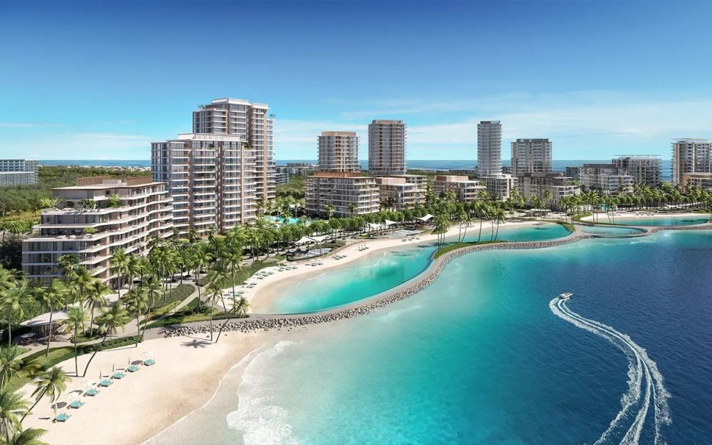 Nakheel