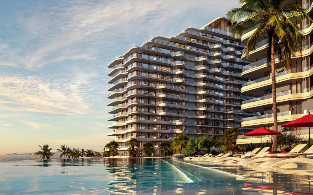 Aldar Properties