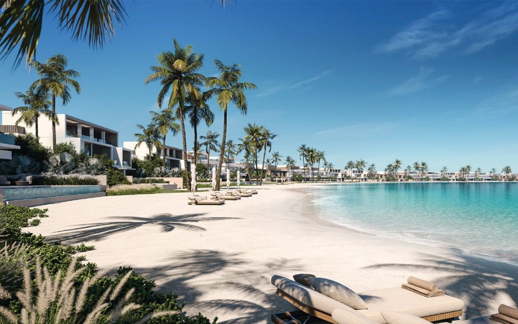 Nakheel